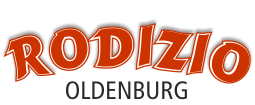 Rodizio Oldenburg